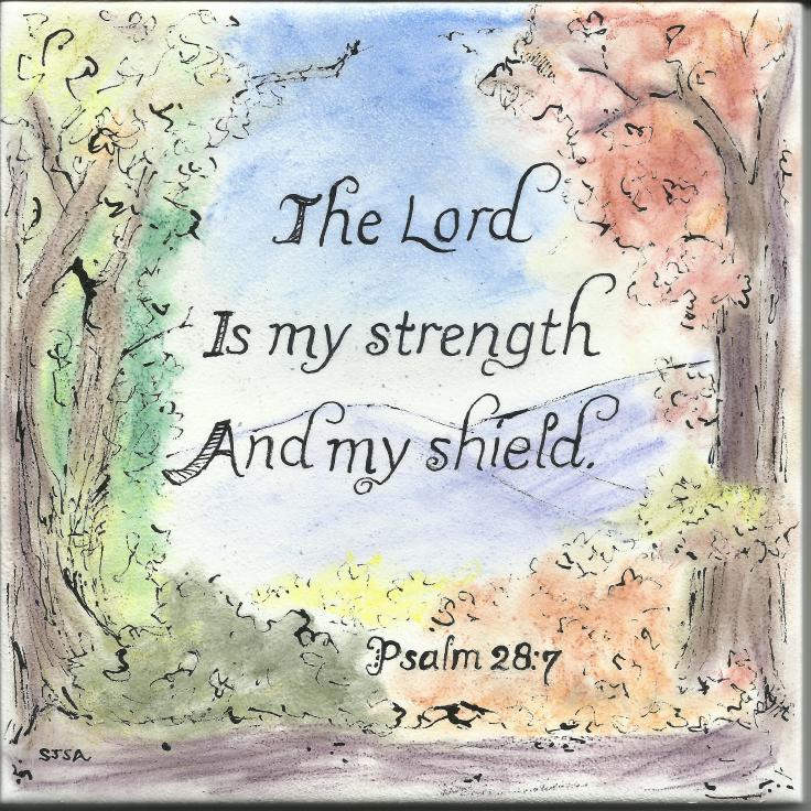 psalm28tile2